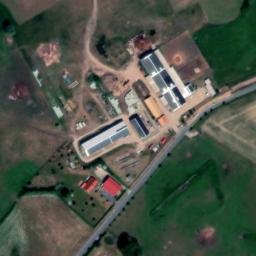 Satellite imagery of Burgwall, DE