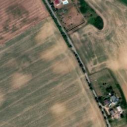Satellite imagery of Kiwittbarg, DE