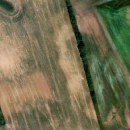 Satellite imagery of Kiwittbarg, DE