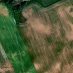 Satellite imagery of Kiwittbarg, DE