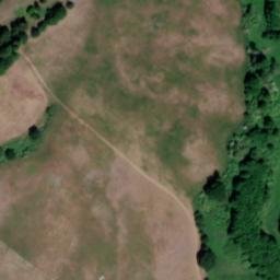 Satellite imagery of Kittenberg, DE