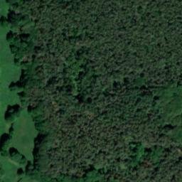Satellite imagery of Kittenberg, DE