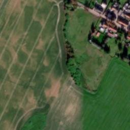 Satellite imagery of Eulenberg, DE