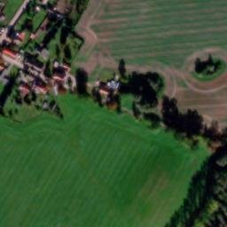 Satellite imagery of Eulenberg, DE