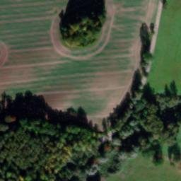 Satellite imagery of Eulenberg, DE