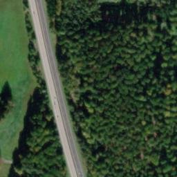 Satellite imagery of Trinberg, DE