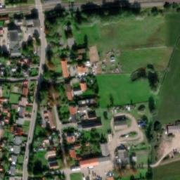 Satellite imagery of Öken-Kamersberg, DE