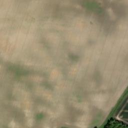 Satellite imagery of Schiefeberg, DE