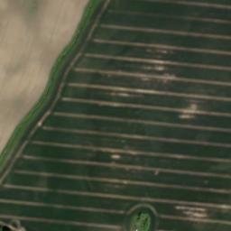 Satellite imagery of Schiefeberg, DE