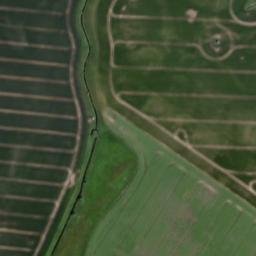 Satellite imagery of Schiefeberg, DE