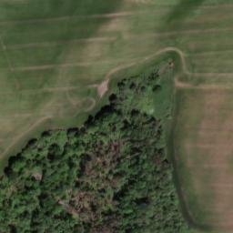 Satellite imagery of Tossberg, DE