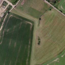 Satellite imagery of Kronenberg, DE