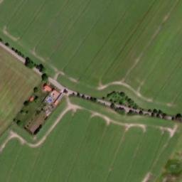 Satellite imagery of Kronenberg, DE
