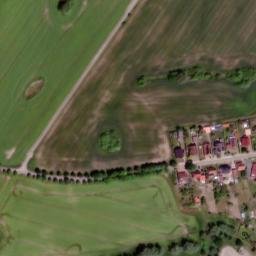 Satellite imagery of Kronenberg, DE