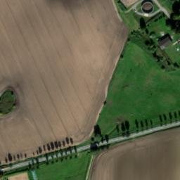 Satellite imagery of Schwanzberg, DE