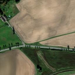 Satellite imagery of Schwanzberg, DE