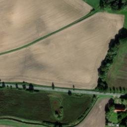 Satellite imagery of Schwanzberg, DE