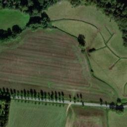 Satellite imagery of Großer Gnithberg, DE