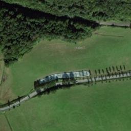 Satellite imagery of Großer Gnithberg, DE