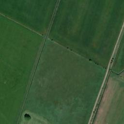 Satellite imagery of Lalaberg, DE