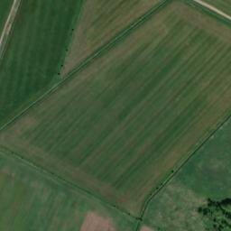 Satellite imagery of Lalaberg, DE
