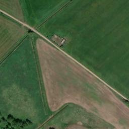 Satellite imagery of Lalaberg, DE
