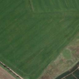 Satellite imagery of Horstberg, DE