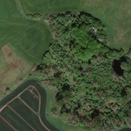 Satellite imagery of Horstberg, DE