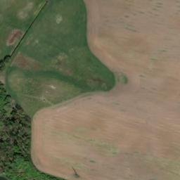 Satellite imagery of Horstberg, DE