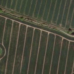 Satellite imagery of Pflaumenberg, DE