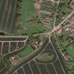 Satellite imagery of Pflaumenberg, DE