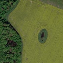 Satellite imagery of Heideberg, DE