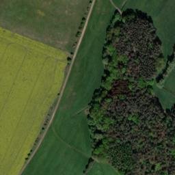 Satellite imagery of Heideberg, DE