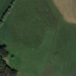 Satellite imagery of Heideberg, DE