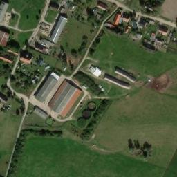 Satellite imagery of Bullenberg, DE
