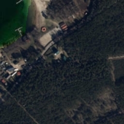 Satelita