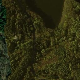 Satelita