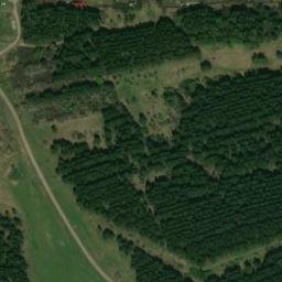 Satellite imagery of Круглая I, KZ