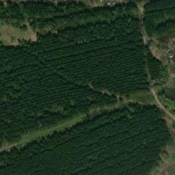 Satellite imagery of Круглая I, KZ