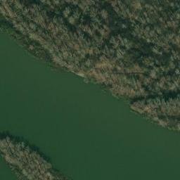 Satellite imagery of Иванцовка, KZ