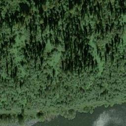 Satellite imagery of Карчит, RU