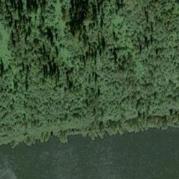 Satellite imagery of Карчит, RU