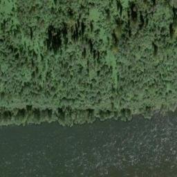 Satellite imagery of Карчит, RU