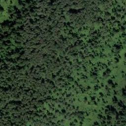 Satellite imagery of Хариузовка, RU