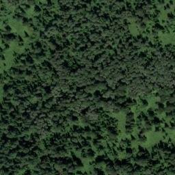 Satellite imagery of Хариузовка, RU