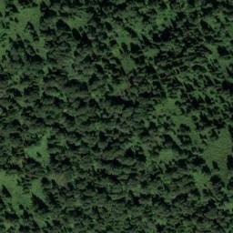Satellite imagery of Хариузовка, RU