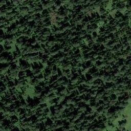 Satellite imagery of Крылар, RU
