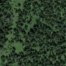Satellite imagery of Крылар, RU