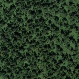 Satellite imagery of Крылар, RU
