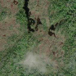 Satellite imagery of Boys Point, CA